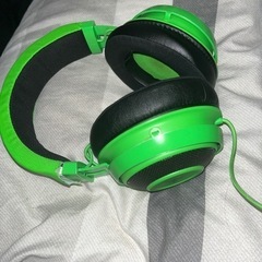 Razer Kraken