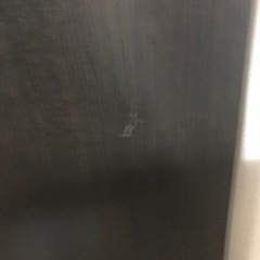テレビ台組み立て式の画像