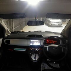 WRブルーパール 全塗装 超美車 4万km 車検2年満タン付 スバル R2 S スーパーチャージャー 好調の画像