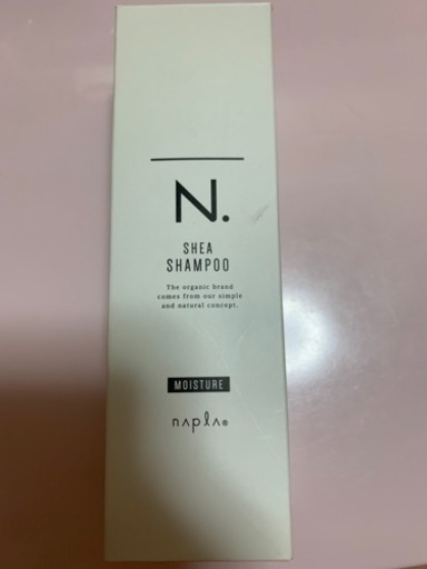 ヘアケア詰め合わせセット