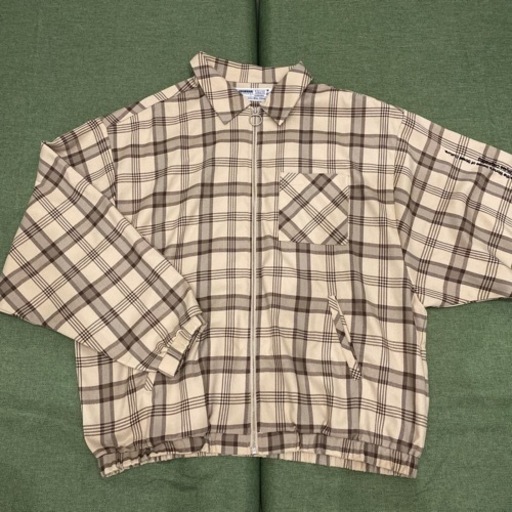 メンズ必見！本日のみ　総額6万超　格安美品　名古屋手渡し　Y-3 LAGENDA KANGOL POLO