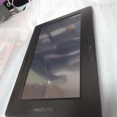 nextbook M703Uタブレット