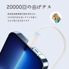 iphone SDカードリーダー PUUNOKO 3in1 SDカードリーダー iOS対応システムOTG機能 最大1TB対応 双方向高速データ転送 SDカードリーダーの画像