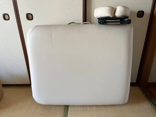 KN65-6 【ジャンク】Intel Core i7-2600 7枚セットCPU KN65-6