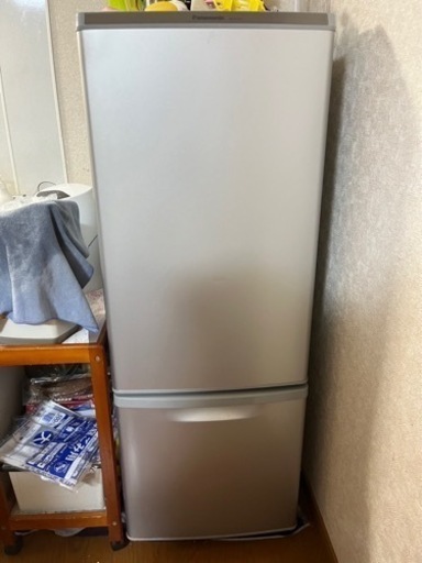 引越しのため