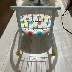 ⭐️今日　だけ出品⭐️の画像