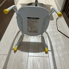 ⭐️今日　だけ出品⭐️の画像