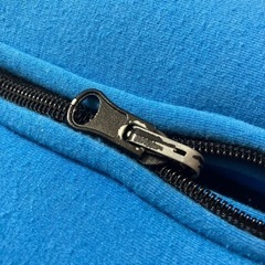 ヨギボー ジッパーロール クッション yogiboの画像