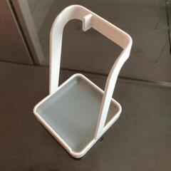 tower　お玉スタンドの画像