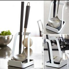 tower　お玉スタンドの画像