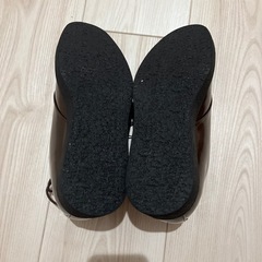 🌟今日は１日引渡し可能
🌟の画像