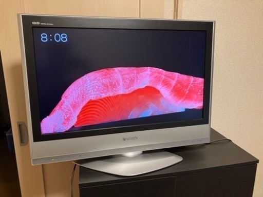 32型 パナソニック VIERA