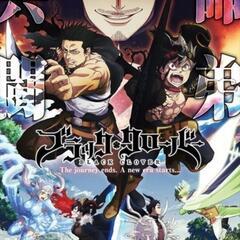 アニメ好きと繋がりたい🤲🔥🔥 - 友達