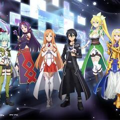 アニメ好きと繋がりたい🤲🔥🔥