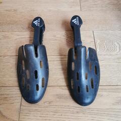 シューズキーパー