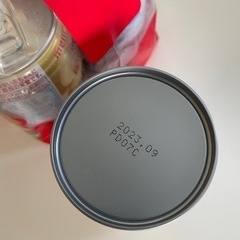 【決まりました】ミルク　明治ほほえみ　らくらくミルク　6本　の画像