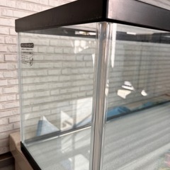 90cm水槽セットの画像