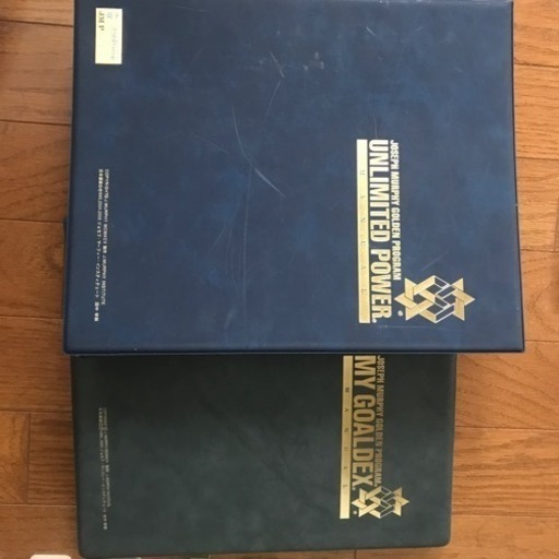 速読セット　CD9枚　DVD10枚 本数9冊