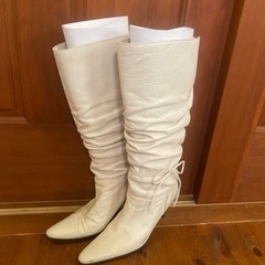 PARADIS COULEUR 値引き交渉受け付けます😁