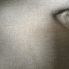 Style standard F01 姿勢ケアシートの画像