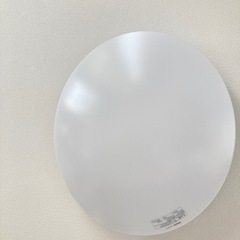 無料　パナソニック シーリングライト　LSEB1001C