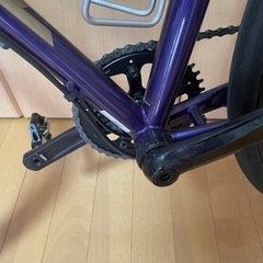 KONA ROVE ST 2020 コナ　ロードバイク　グラベルロードの画像