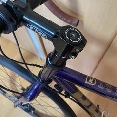 KONA ROVE ST 2020 コナ　ロードバイク　グラベルロードの画像