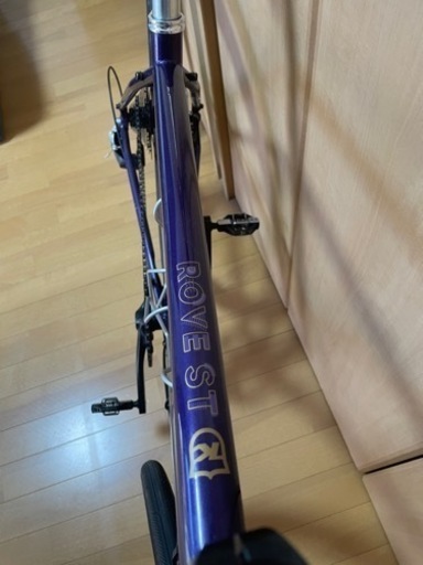 KONA ROVE ST 2020 コナ　ロードバイク　グラベルロード