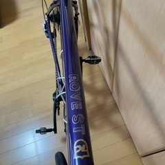KONA ROVE ST 2020 コナ　ロードバイク　グラベルロードの画像