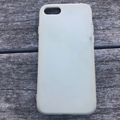 【訳あり】iPhone8(256KB/ブラック)の画像