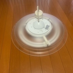 蛍光灯