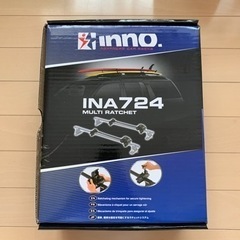 美品】メジャクラ KG ONE KGE-782M/TR ティップランロッド