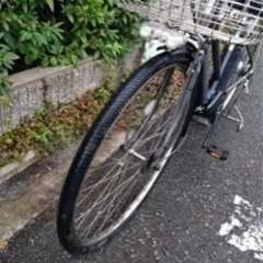 ヤマハ/ブリヂストン 電動自転車リミッターカット ヤマハ/ブリヂストン 電動自転車リミッターカット - メルカリ