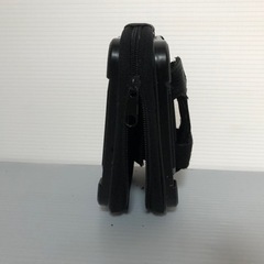 【SK11】ツールポーチ縦装着（ABS）　ベルト装着可能の画像