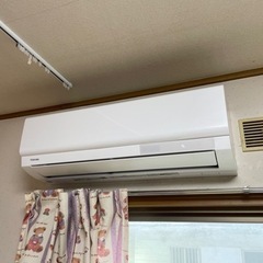 【10代〜OK！】まったりと働きましょう！【正社員募集】の画像