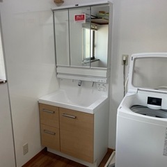 【10代〜OK！】まったりと働きましょう！【正社員募集】の画像