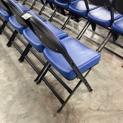 井上尚弥vsフルトン RS特典プレミアムチェア ボクシング