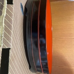 お寿司セットの画像