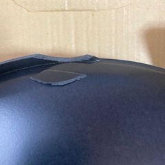 お寿司セットの画像