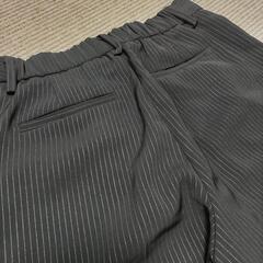 ★GUパンツ★Mサイズ★の画像