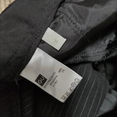 ★GUパンツ★Mサイズ★の画像