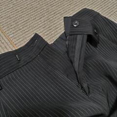 ★GUパンツ★Mサイズ★の画像