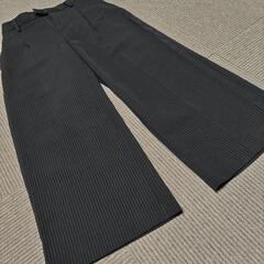 ★GUパンツ★Mサイズ★の画像