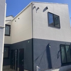 【初期費用202,500円！！】山手線 新大久保駅徒歩10分、高...