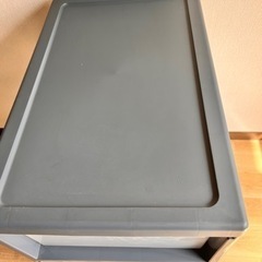 収納ケースの画像