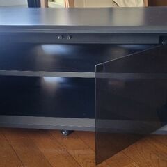 テレビ台