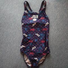 JSS水着 120cm