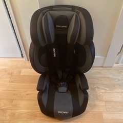 RECARO Start J1◆レカロ スタート J1◆1歳頃～...