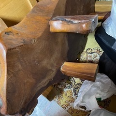 シール跡、傷あり　代理出品です。の画像