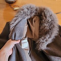 9から13号サイズ　スカート　ジャケット　コートすべての画像